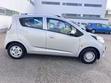 Chevrolet Spark LS+klima Elektrik Fensterheber 5 Türer - Chevrolet Spark Gebrauchtwagen