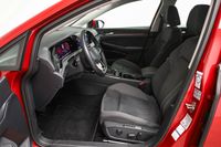 Volkswagen Golf - Vorschau Bild 10