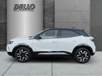 Opel Mokka - Vorschau Bild 2
