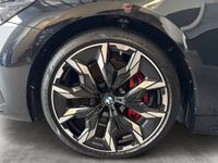 BMW i5 - Vorschau Bild 10