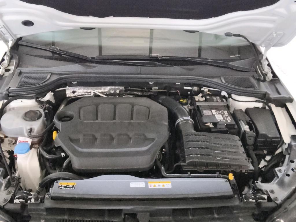 Volkswagen Golf R 20 Years 4Motion 2.0 TSI 245kW 7-Gang DSG, миниатюра 18