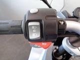 BMW F 800 ST - Offers matching your search criteria