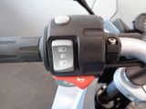 BMW F 800 ST - Angebote entsprechen deinen Suchkriterien
