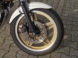 Honda CB750F2 Bol d´Or - Offers