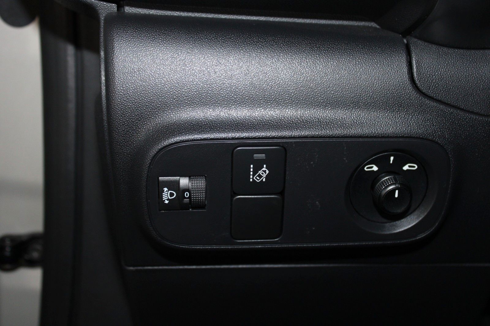 Fahrzeugabbildung Citroën C3 PureTech YOU! 5-trg LED KLIMA PDC DAB Touch