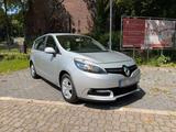Renault Grand Scenic 1.5 dCi (K9K) - Renault Grand Scenic in Dortmund