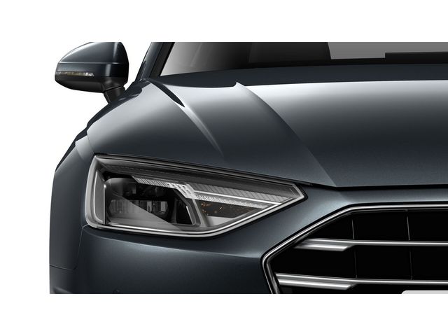 A4 Avant 30 TDI advanced S-tronic