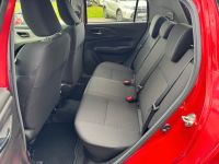 Suzuki Swift - Vorschau Bild 7