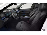 BMW i5 - Vorschau Bild 10