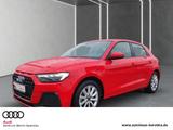 Audi A1 Sportback 25 TFSI Adv. *GRA*LED*PDC*SHZ*