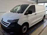 Volkswagen T7 Transporter Kasten Lang 2.0TDI 299,-ohne Anza - Volkswagen: Transporter 7