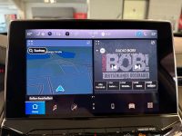 Jeep Compass - Vorschau Bild 11