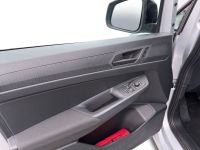 Volkswagen Caddy - Vorschau Bild 15