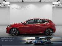 BMW 120 - Vorschau Bild 4