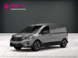 Nissan Townstar N-CONNECTA L2 131 PS ( *360°-KAMERA* ) - Nissan Townstar N-Connecta mit Benzin-Antrieb