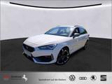 Cupra Leon Sportstourer 1.4 e-Hybrid CarPlay AHK 180KW - Cupra Leon mit Hybrid-Antrieb