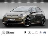 Volkswagen ID.3 Pro S IQ.Light Navi Keyless beats AreaView - Volkswagen Gebrauchtwagen in Münster