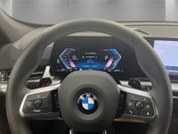 BMW X1 - Vorschau Bild 10