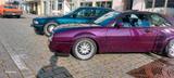Volkswagen Corrado Vr6 - Volkswagen Corrado: Vr6