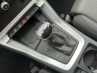Audi Q3 - Vorschau Bild 11