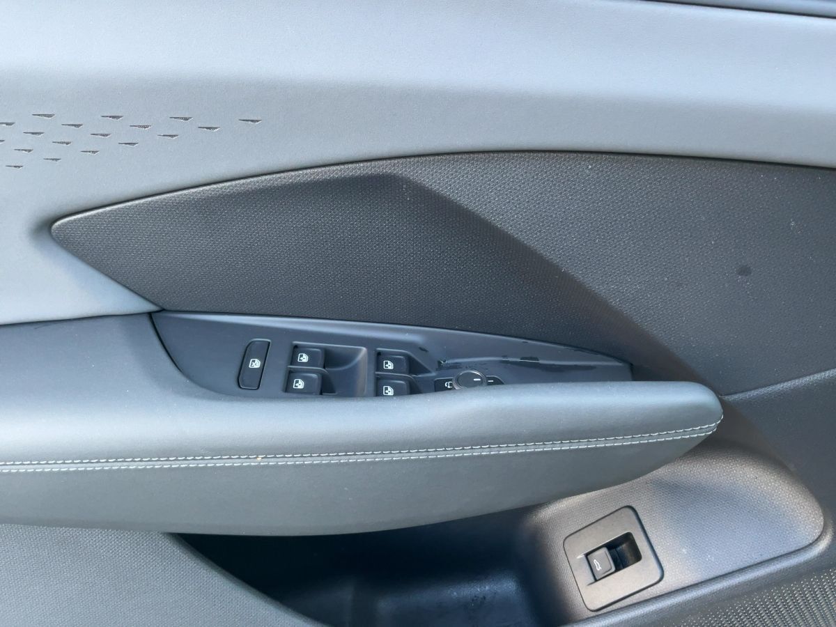 Cupra Terramar - Bild 16