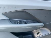 Cupra Terramar - Vorschau Bild 16