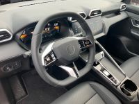 MG ZS - Vorschau Bild 10