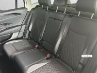 Volkswagen Tiguan - Vorschau Bild 15