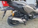 Honda ADV 350 mit TOP-Ausstattung! NEU ! - ROLLER AUTOMATIK