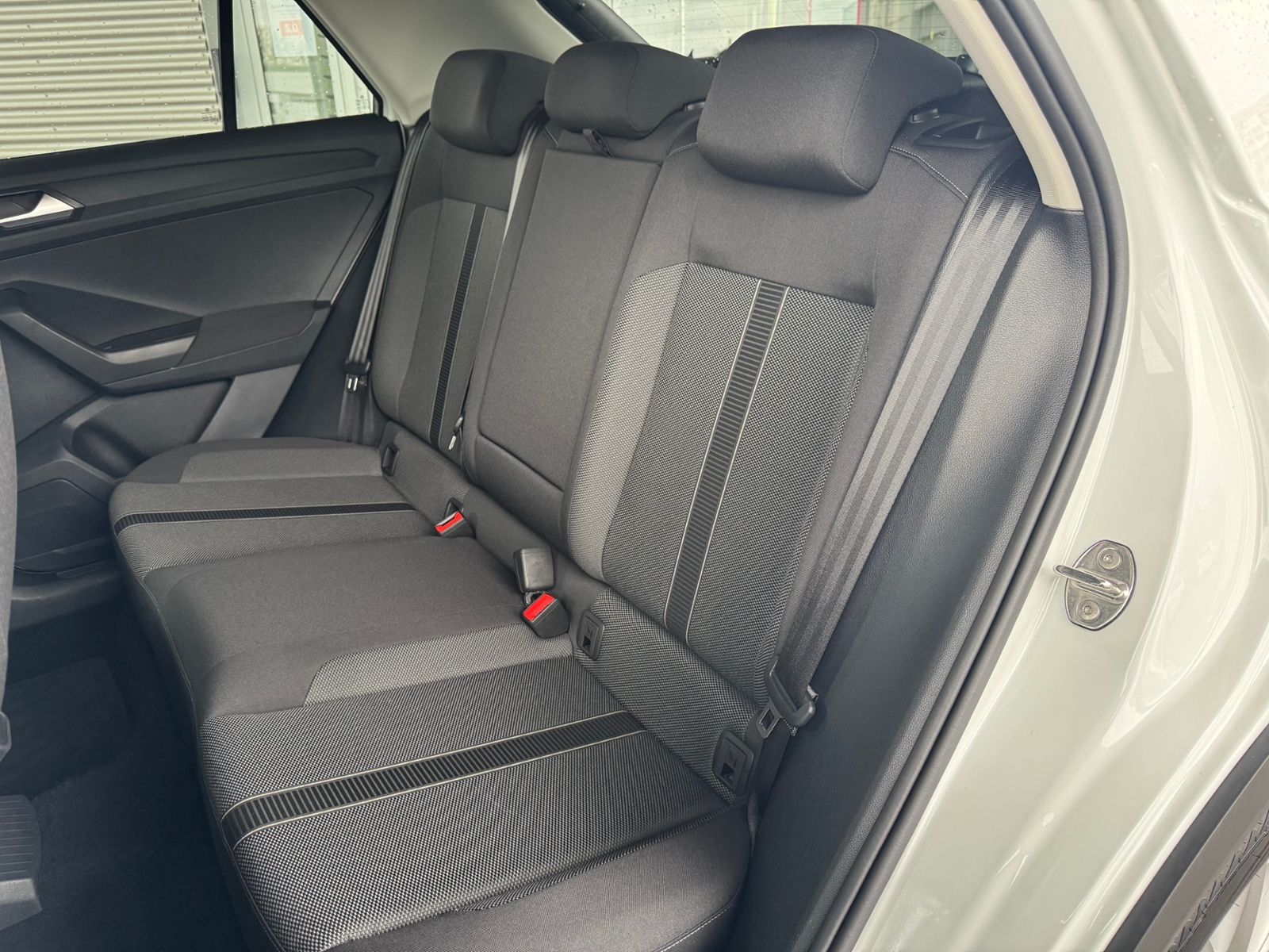 Volkswagen T-Roc - Bild 35