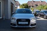 Audi A1 Sportback Admired BiXenon MMI SHZ PDC DSPSoud - Audi A1 admired mit Benzin-Antrieb