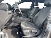 Volkswagen T-Roc - Vorschau Bild 11