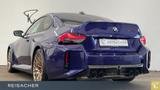 BMW M2 CS Coupé Fahrassistenzsysteme Sitzheizung   - BMW M2 Gebrauchtwagen