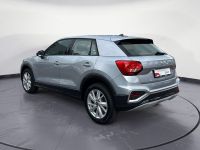 Audi Q2 - Vorschau Bild 4