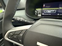 Dacia Jogger - Vorschau Bild 12