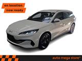 BYD SEAL 6 Touring 1.5 PHEV W DM-i Boost ACC/Navi/LE - BYD SEAL 6 Gebrauchtwagen Gebrauchtwagen