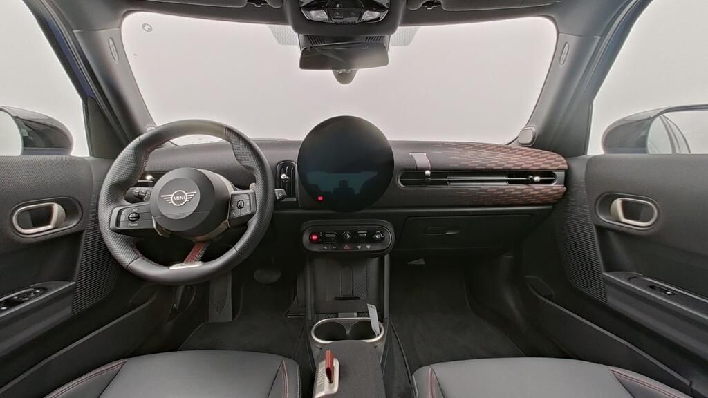 MINI Cooper S - Bild 12