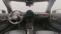 MINI Cooper S - Vorschau Bild 12
