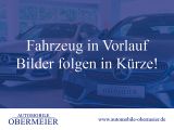 Mercedes-Benz B 180 AMG 7G-DCT LED IHC+ SHZ Rü-Ka PTS Navi - Mercedes-Benz B 180 aus 2019