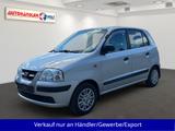 Hyundai Atos 1.1 - Gebrauchtwagen bis 600 Euro mit TÜV