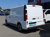 Opel Vivaro B 1.6 CDTI L1H1 2,7t - Opel Vivaro l2h2
