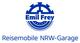 Emil Frey NRW-Garage Grevenbroich