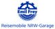 Emil Frey NRW-Garage Grevenbroich