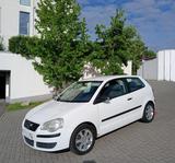 Volkswagen Polo 1,2, TÜV 05/27, Klima, Sitzheizung, A... - Volkswagen Polo: A05