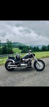Suzuki VL1500 - Angebote