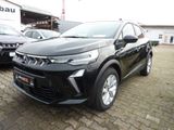 Mitsubishi ASX PLUS 1.3 T-Benziner 6-Gang