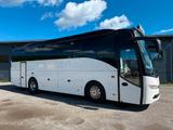 Volvo B11R 9700HD. 11,05m length. - Volvo 9700