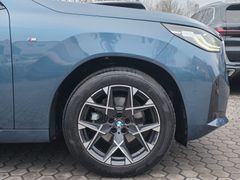 BMW X3 – 9 / 37