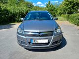 Opel Astra Caravan 1.8 Elegance