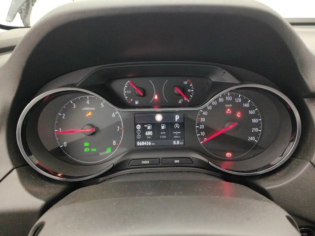 Fahrzeugabbildung Opel Grandland X ULTIMATE1.5D LED/LEDER/MASSAGE/4xSHZ
